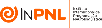 InPNL Logo